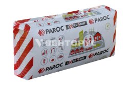 Утеплитель PAROC Extra Smart 565x1220x50 мм
